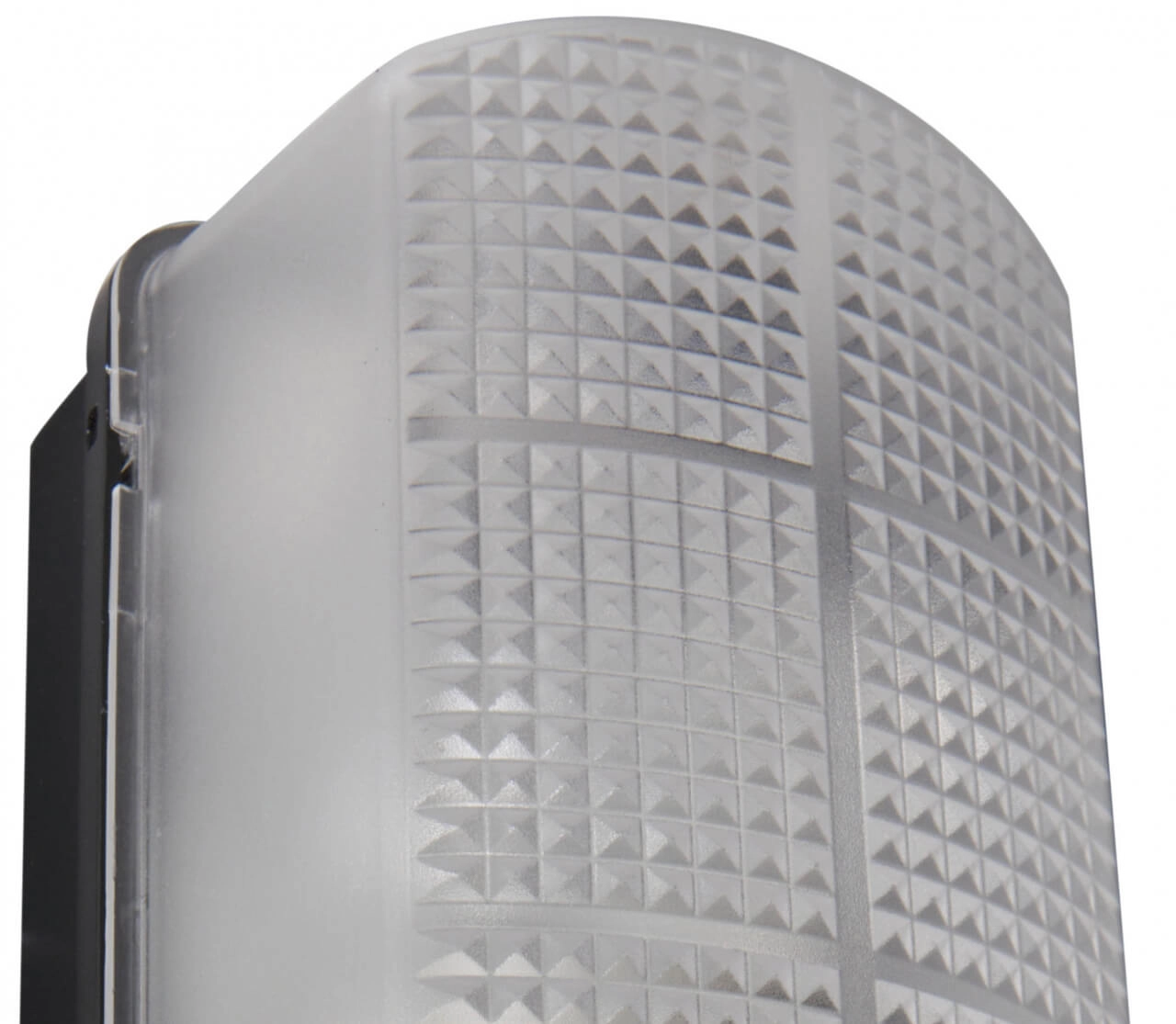 buitenlamp Budget Schemersensor Franssen 5391370043601