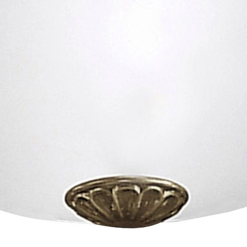 Plafondlamp Imperial Eglo 9002759827410