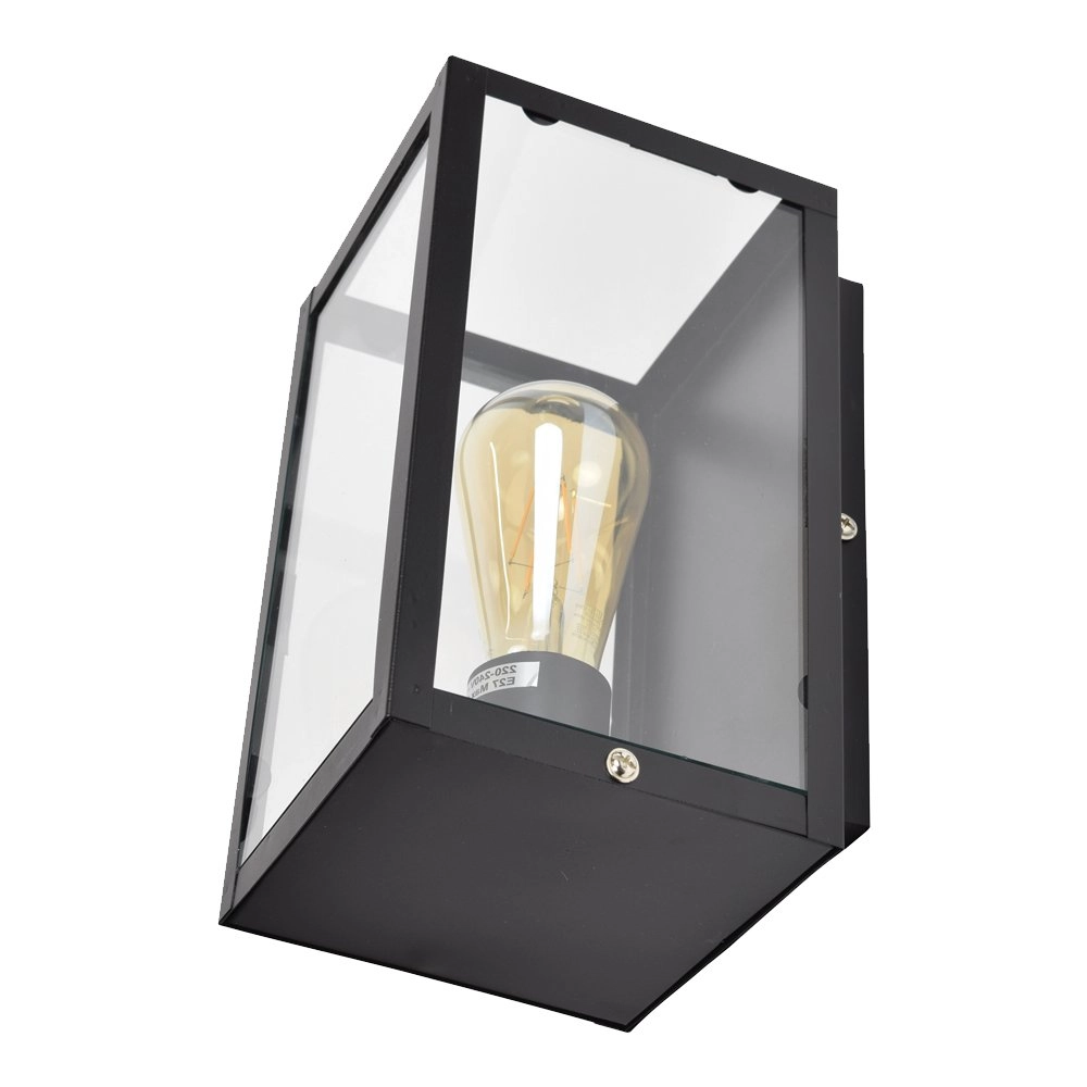 Wandlamp Loft Urban Interiors 8719325005813