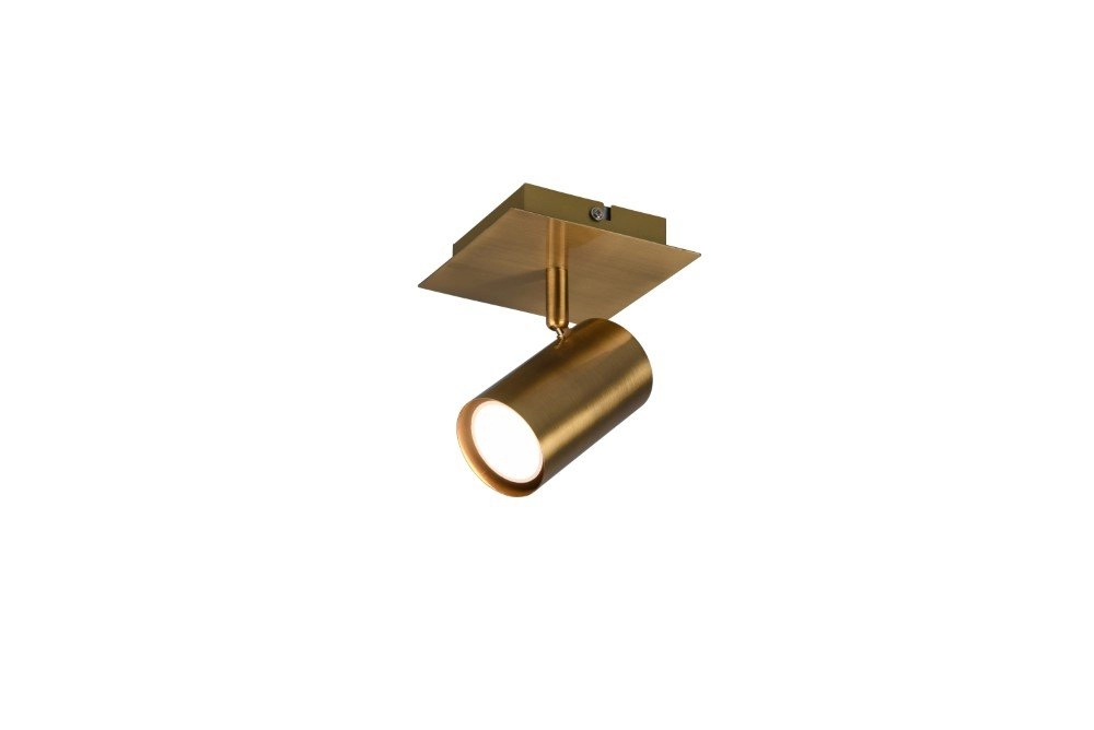 Antieke wandspot Marley Trio 4017807490534