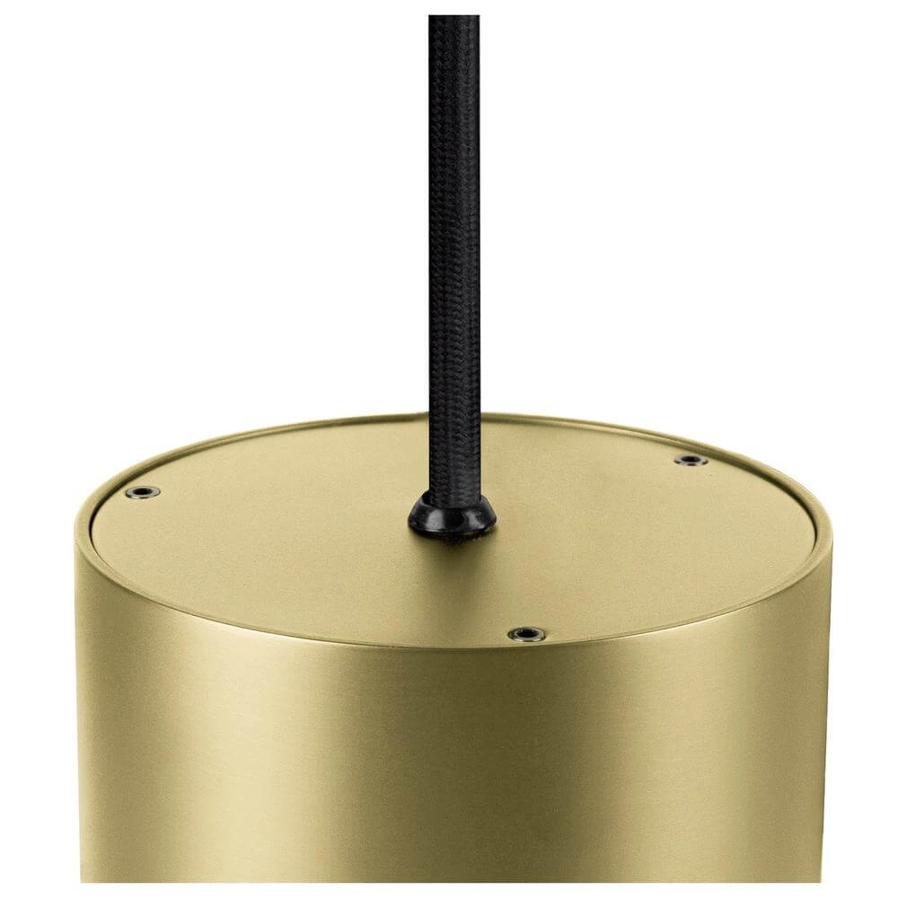 Hanglamp Oculus goud SLV 4024163297837