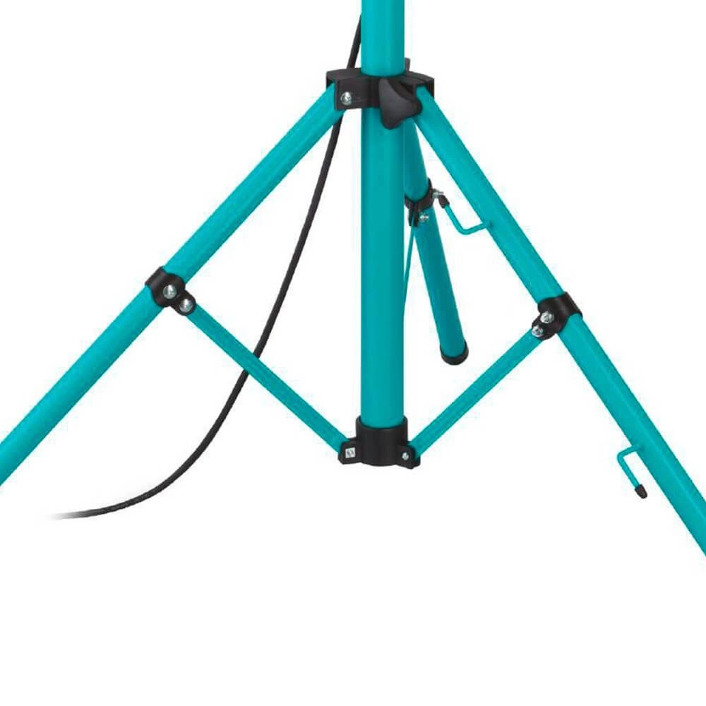 Led bouwlamp op statief Avelar 30W Eglo 9008606258468