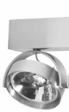 Spotbalk Dutchess 4-lichts Artdelight 8719831732432