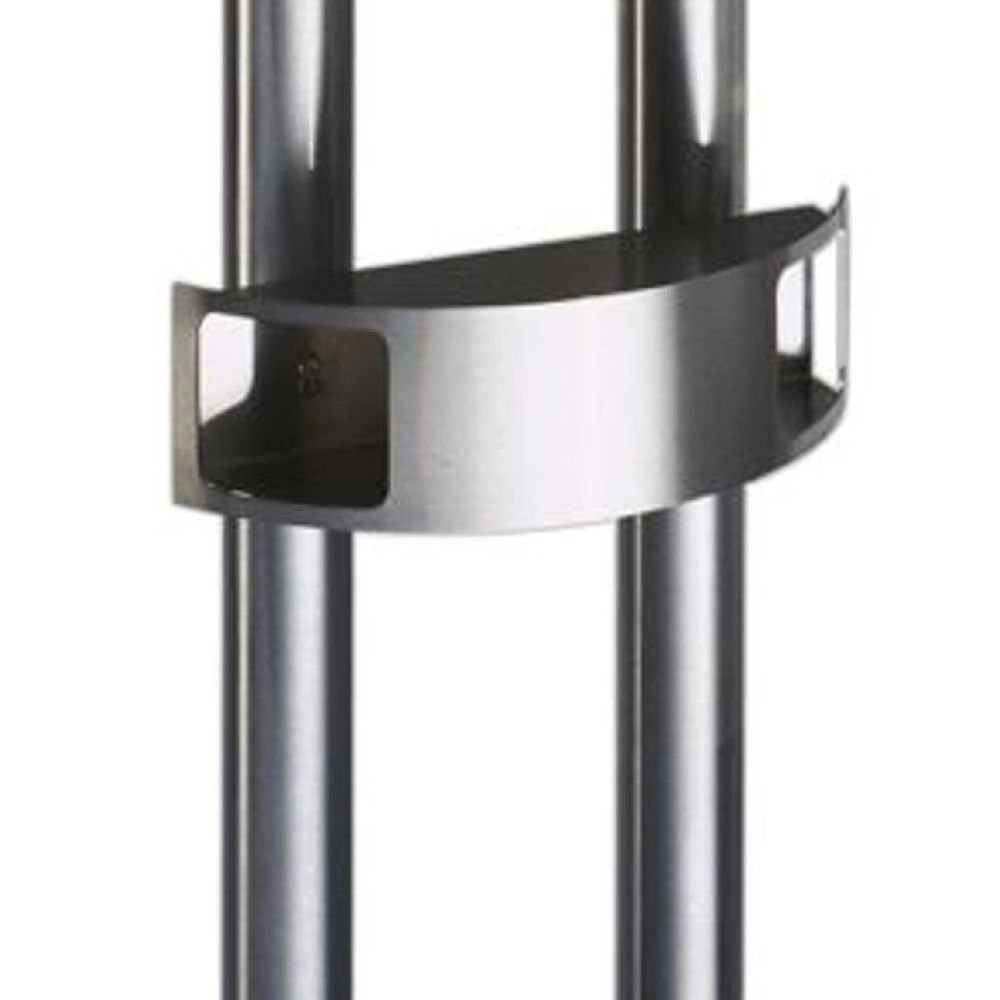 Brievenbus Hemisphere Ultra Albert 4007235907650