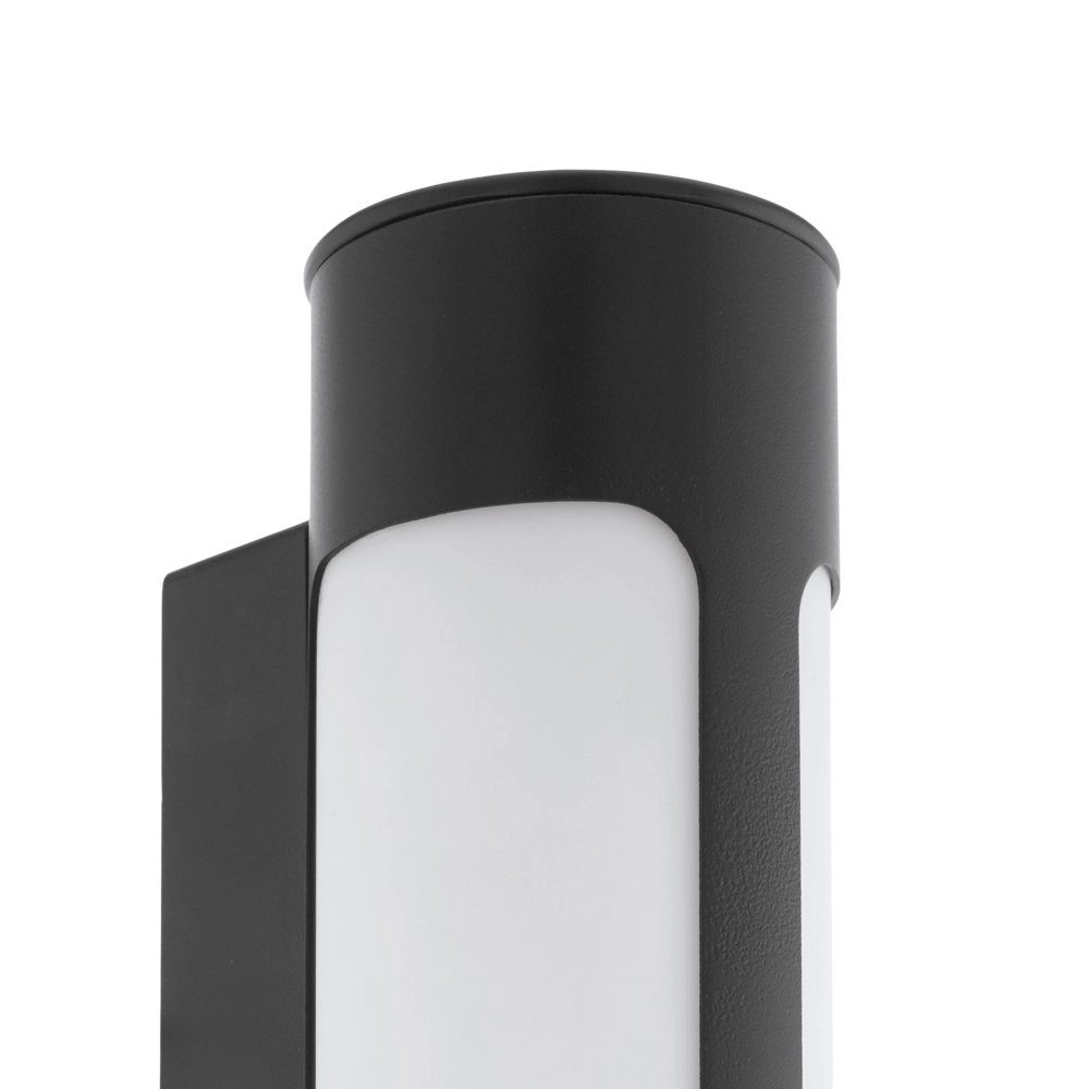 Led buitenlamp Tonego Eglo 9002759971199