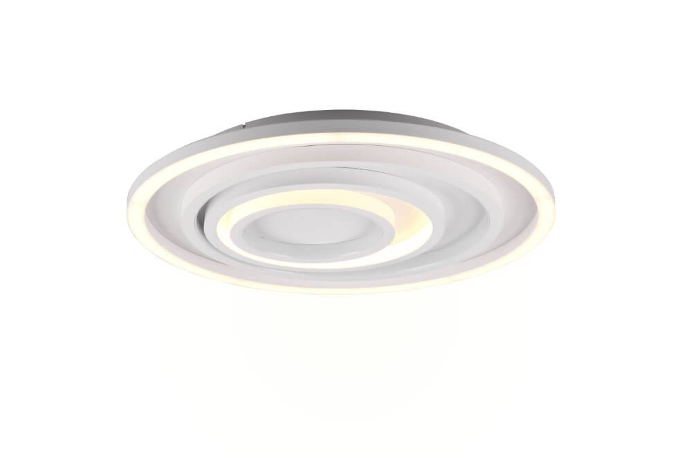 Plafonnière Kagawa Trio 4017807506457