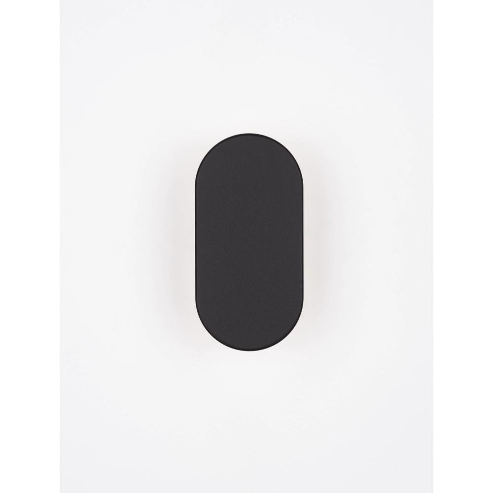 Wall lamp Ofir anthracite Lyora 5212017434777