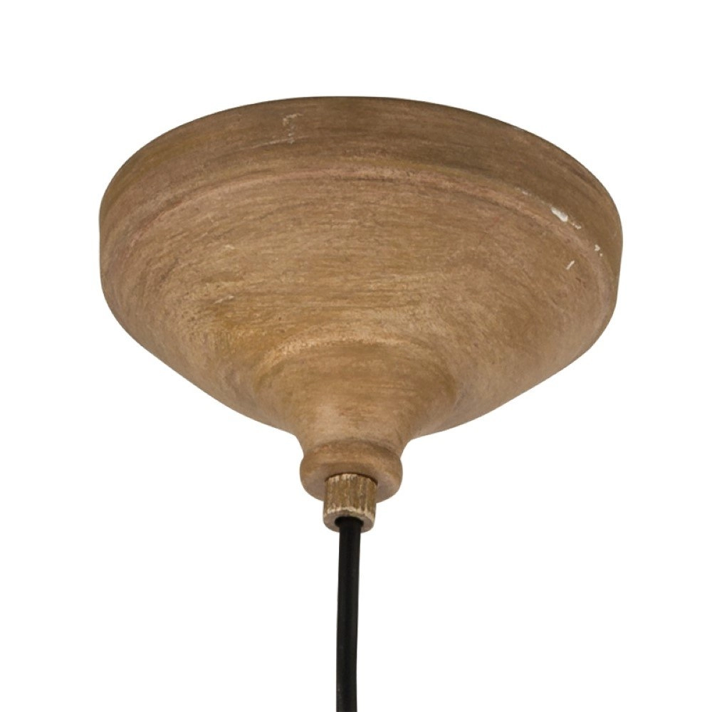 Hanglamp Kinross 18,5cm Eglo 9002759497255