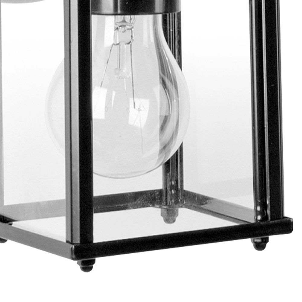 Koetslamp Coach KS Verlichting 8714732712545