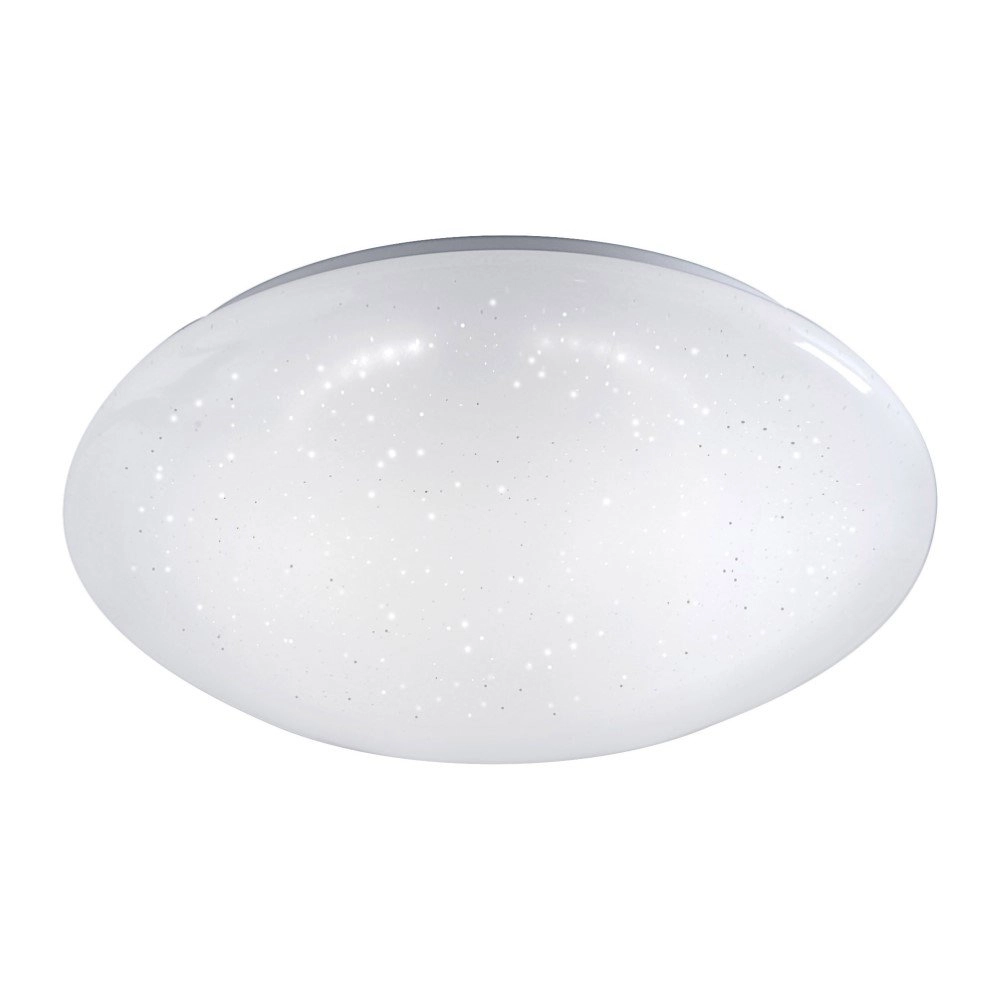 Led plafondlamp Skyler Led plafondlamp Skyler