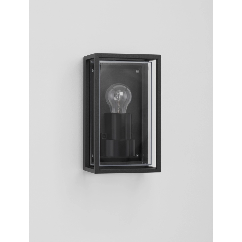 Wandlamp Regina 23,8cm Lyora 5212017432919