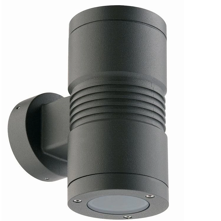 Led gevelverlichting Spotpro