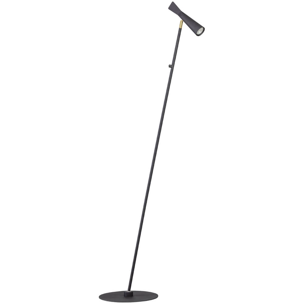 Design vloerlamp Pisa Design vloerlamp Pisa
