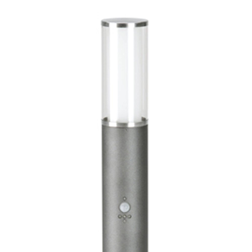 Staande buitenlamp antraciet Rod sensor Albert 4007235220704