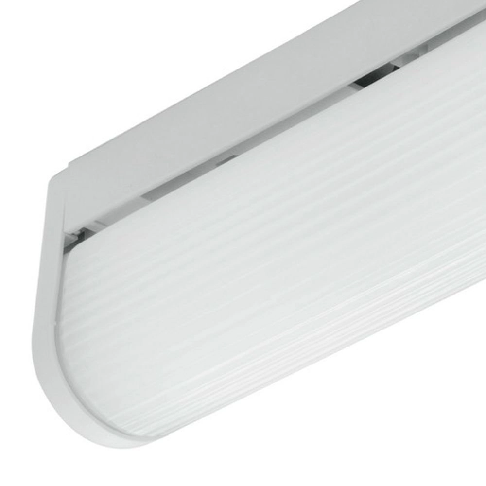 Plafondlamp Bari 1 Eglo 9002759949877