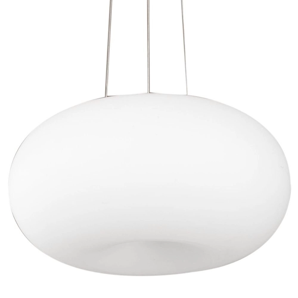 Hanglamp Optica