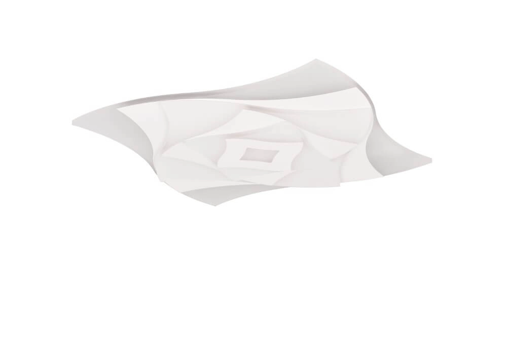 Wandlamp Akita design