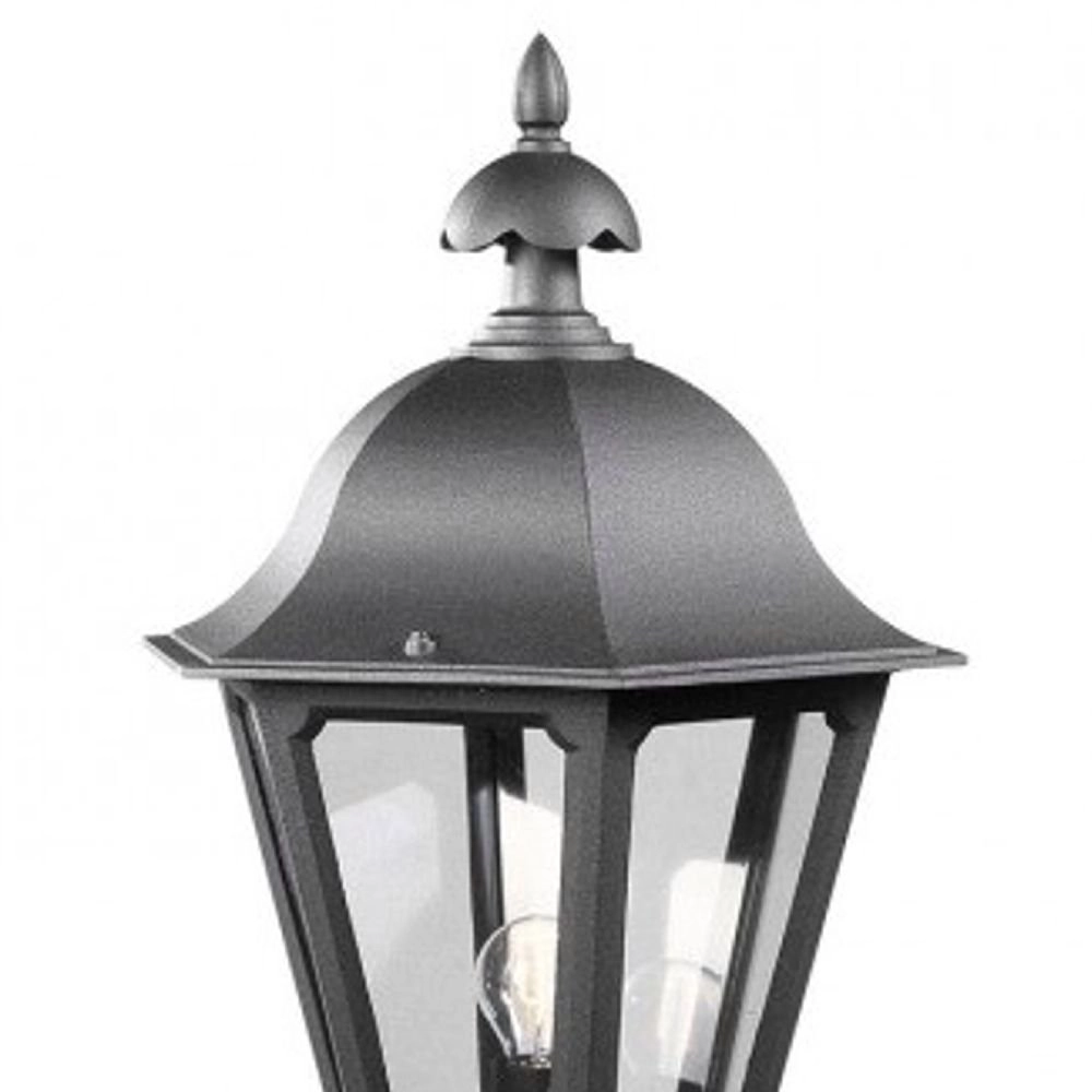 Klassieke kap Pallas KonstSmide 7318305677500