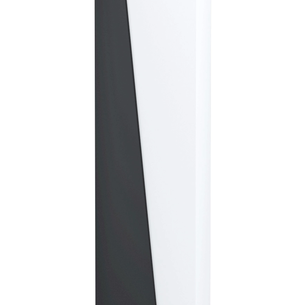 Led tafellamp Isidro zwart Eglo 9002759995645