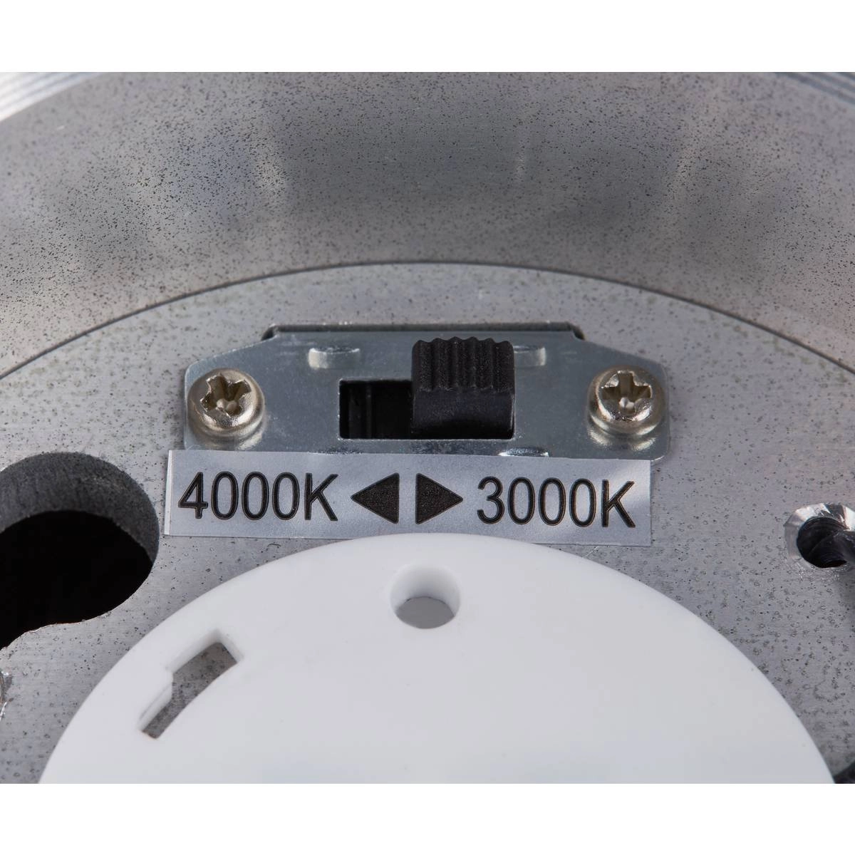 Plafondspot Enola Round S SLV 4024163235839