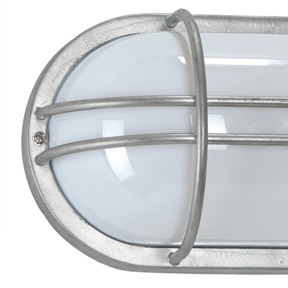 Wandlamp Kiel KS Verlichting 8714732748209