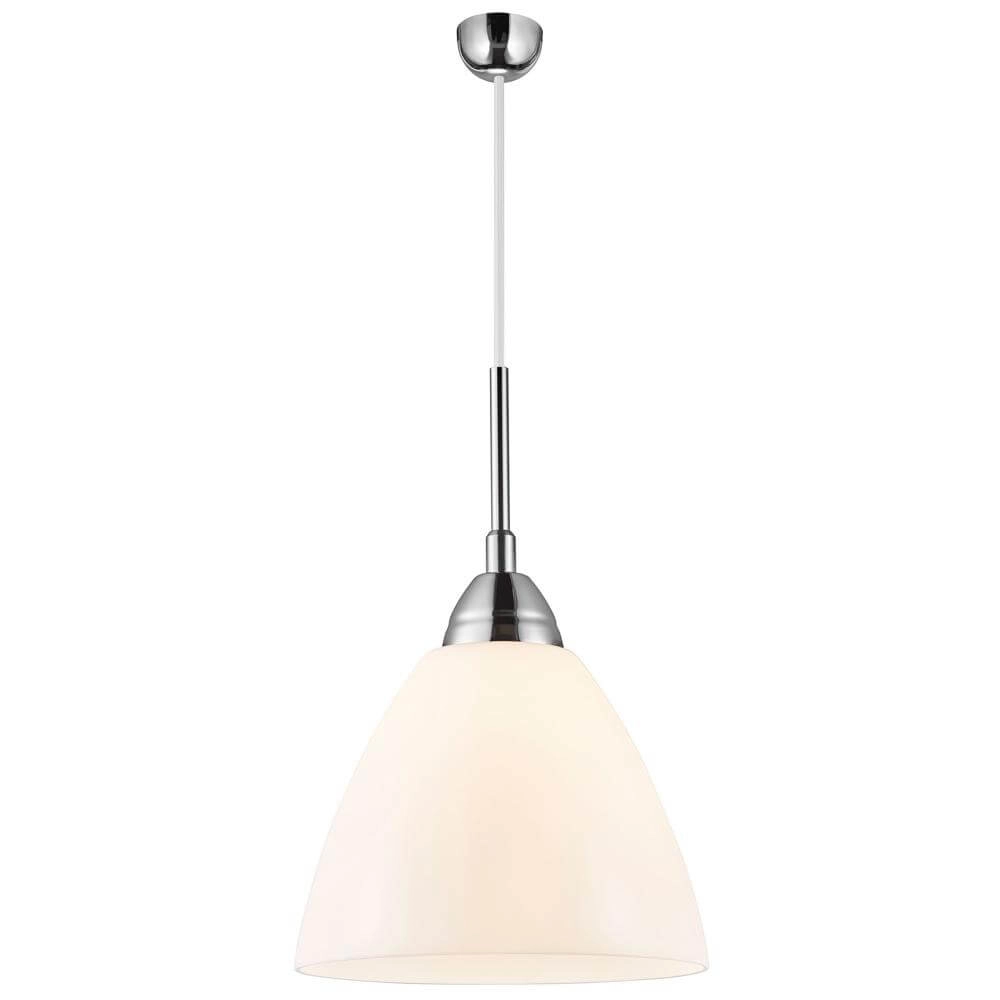 Hanglamp Read wit