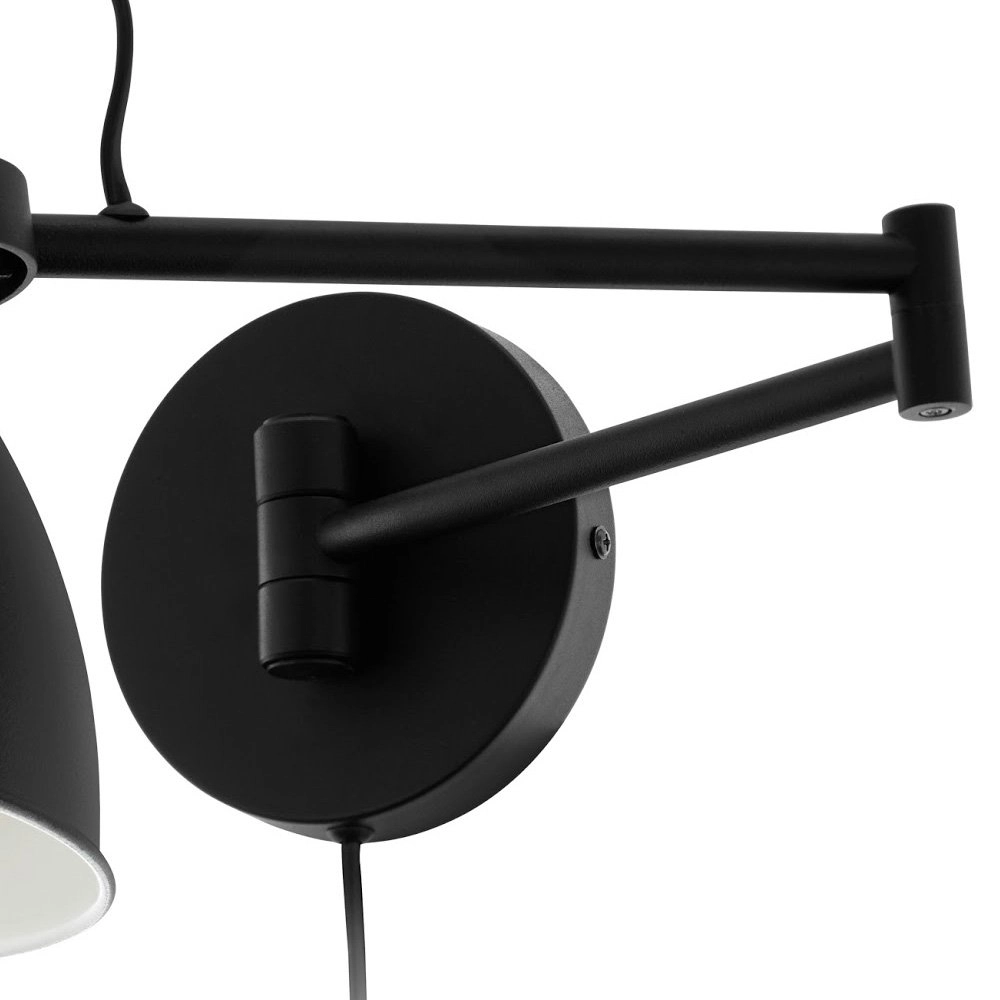 Wandlamp San Pero Landelijk Eglo 9002759978860