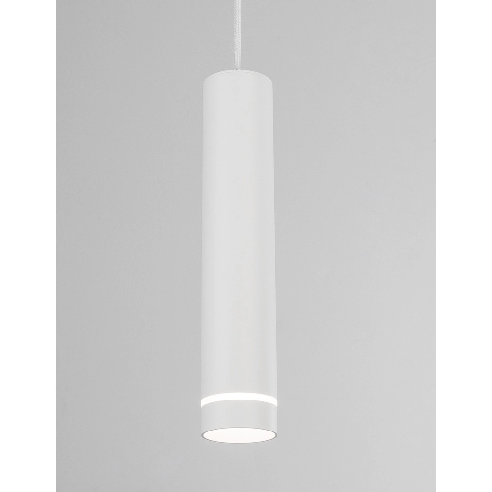 Design hanglamp Esca wit Lyora 5212017421067