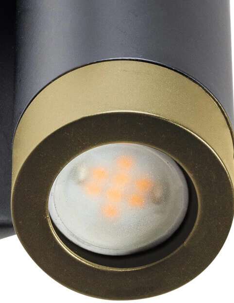 Design wandlampje Miller ETH 8720195303121