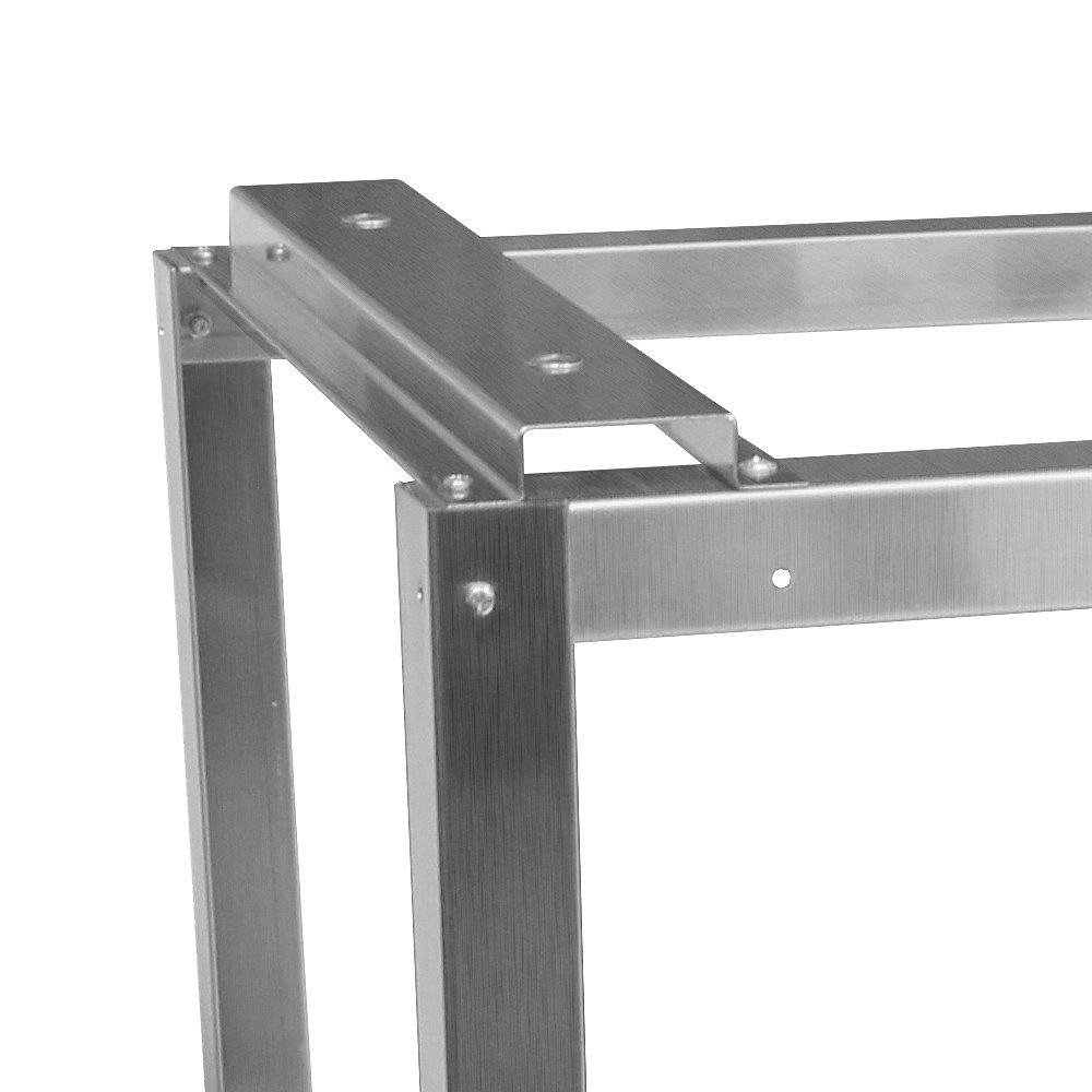 Fundament voor postkast PTT 8714186402184