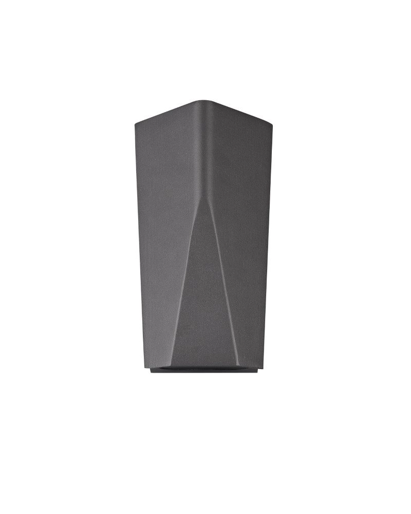 Wand lamp Tay Trio 4017807408539