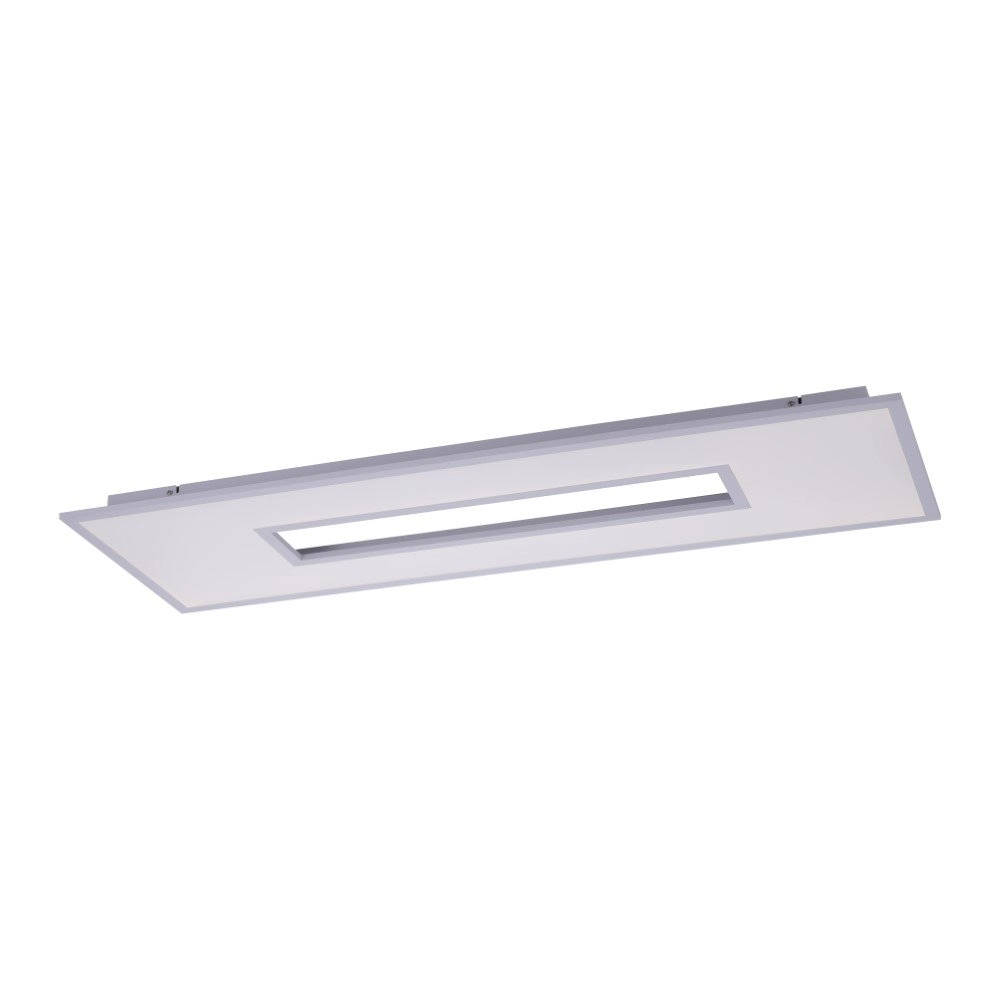 Led plafonnière Recess Led plafonnière Recess