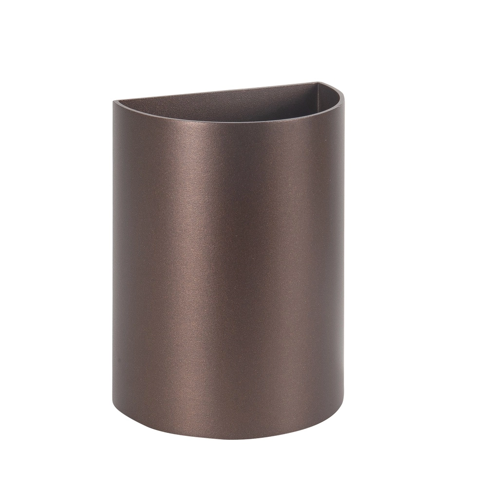 Wandspot Hera choco