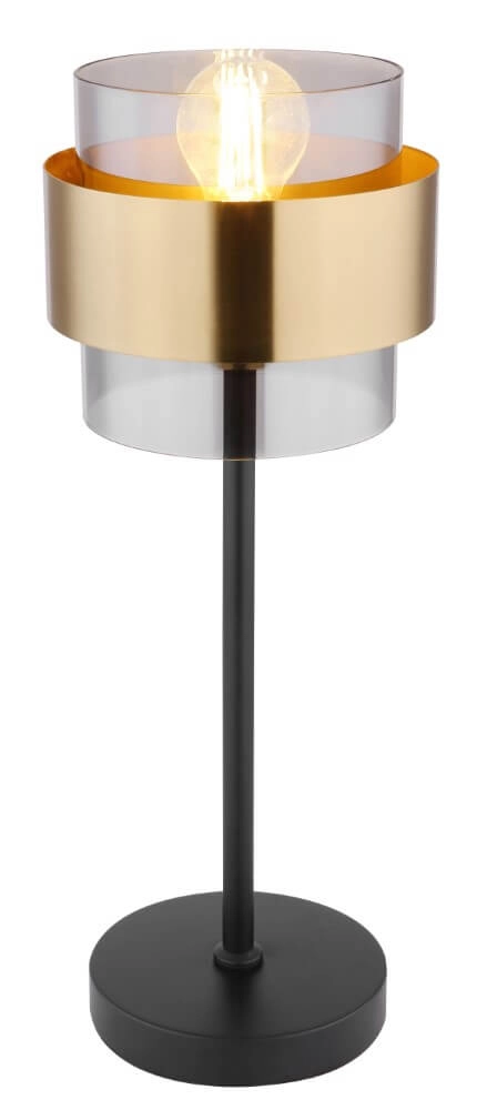Design tafellamp Milley Design tafellamp Milley