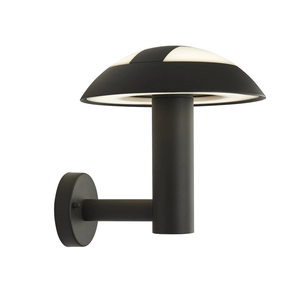 Led buitenlamp Mushroom 4000K led Searchlight 5053423164397