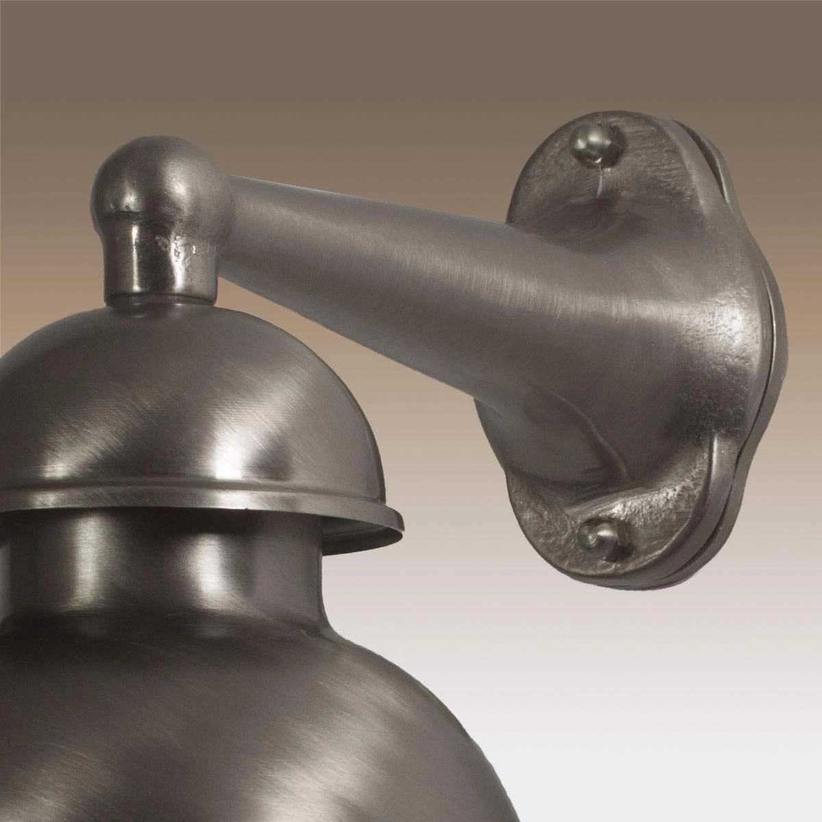 Scheepslamp Wharf KS Verlichting 8714732661201