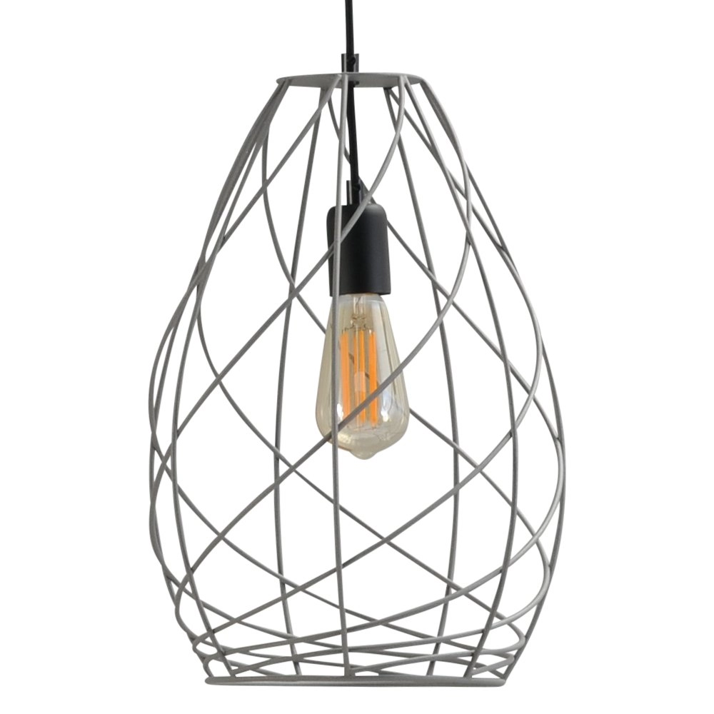 Design hanglamp Cesto Design hanglamp Cesto