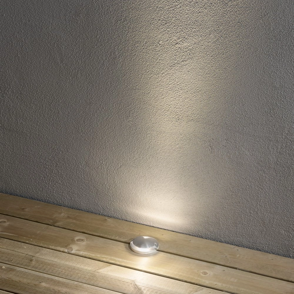 Led grondspot High power KonstSmide 7318307967319