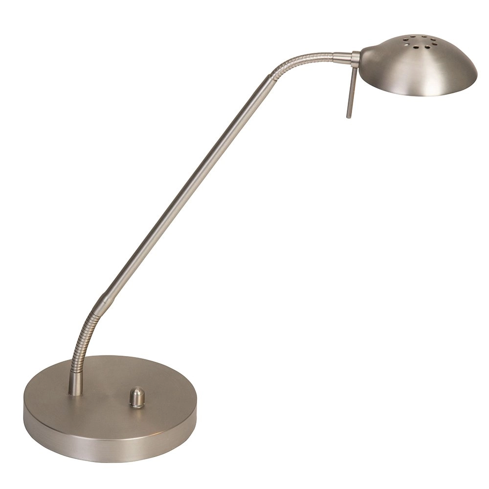Led bureaulamp Mexlite