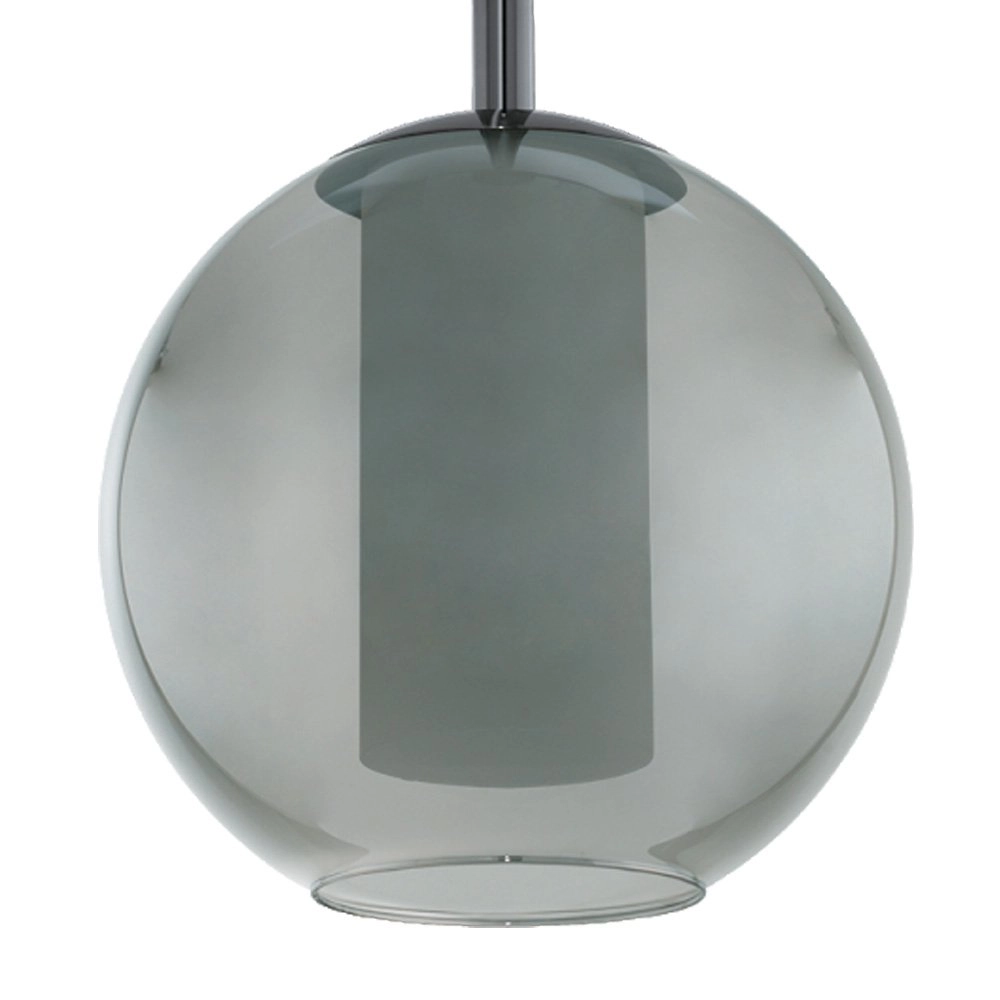 Hanglamp Tidari Hanglamp Tidari