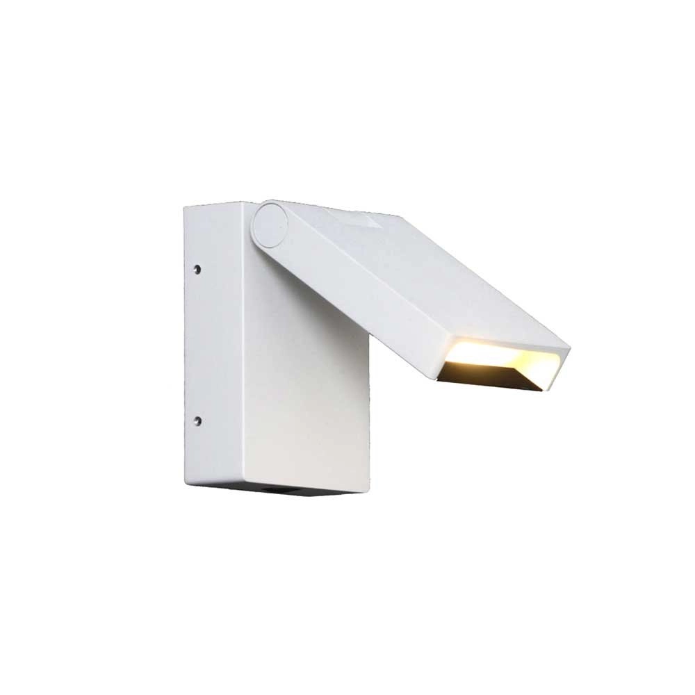 Dimbare bedlamp Kapo