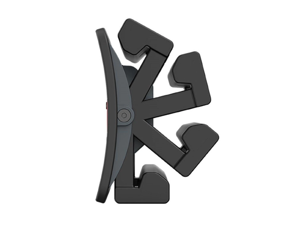 Multimatch R Scangrip 5708997356524