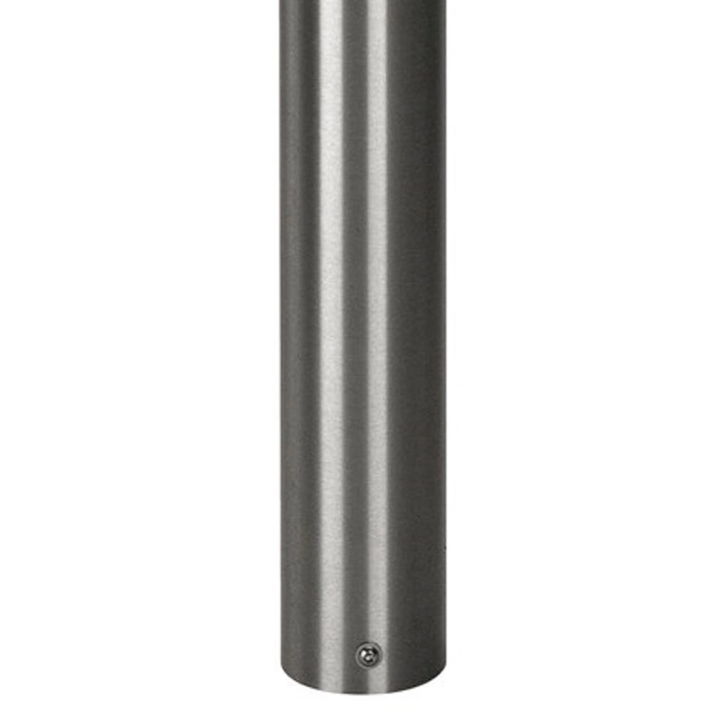 Staande lamp RVS Tight 90cm Albert 4007235920680