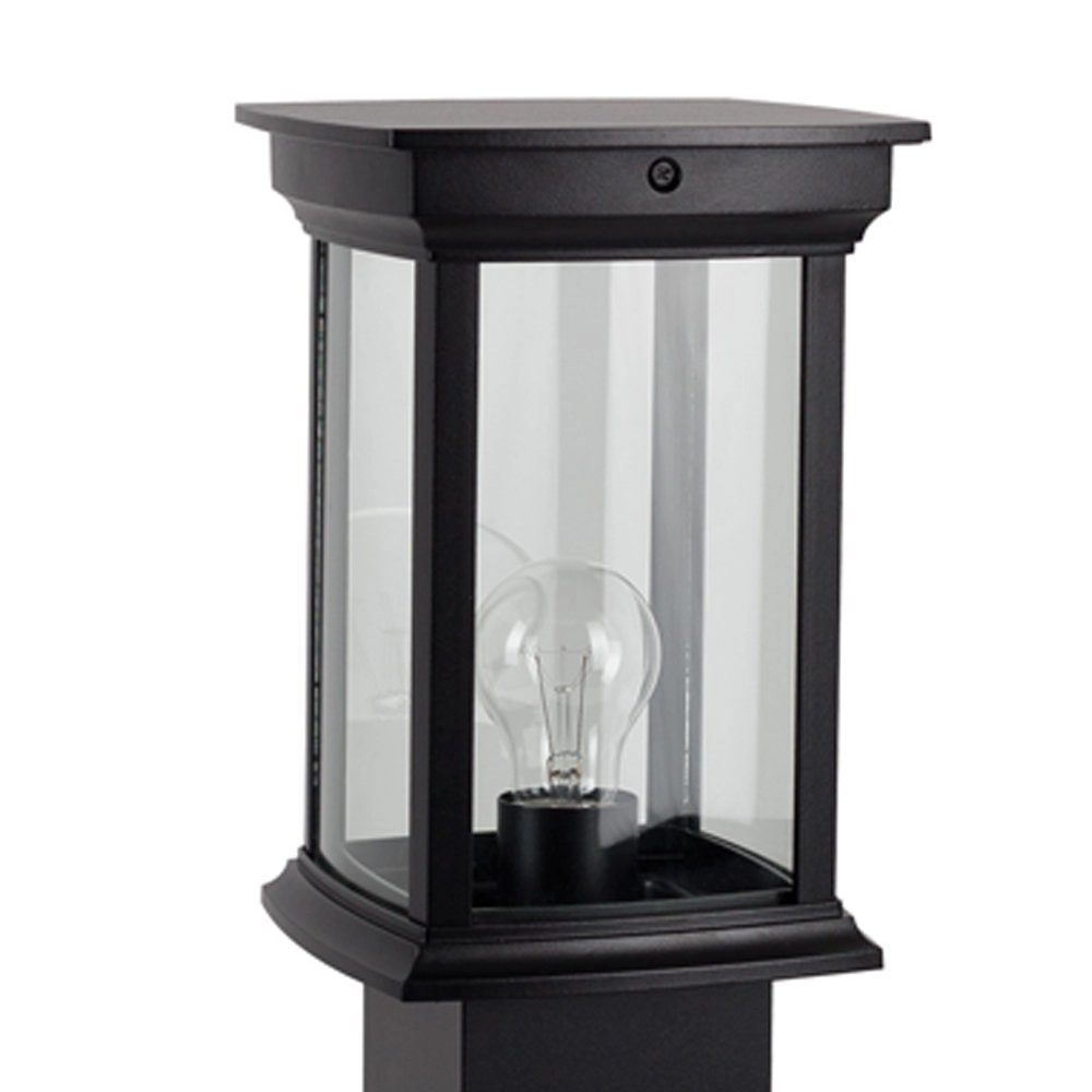 Tuinlamp Carlton terras KS Verlichting 8714732760805