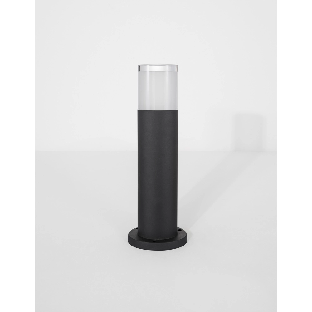 Design lamp Noten 40cm Lyora 5212017428257