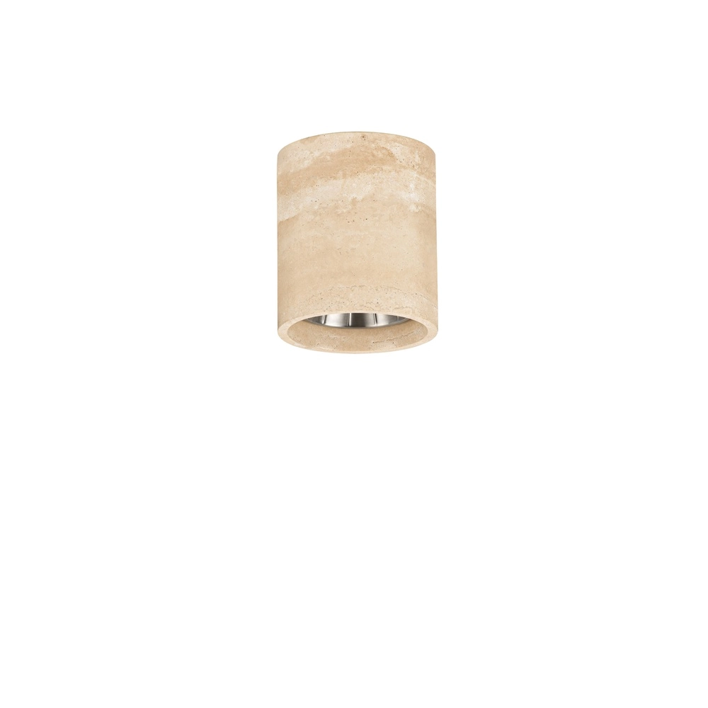 Unieke spot Balma marmer Lyora 5212017483249