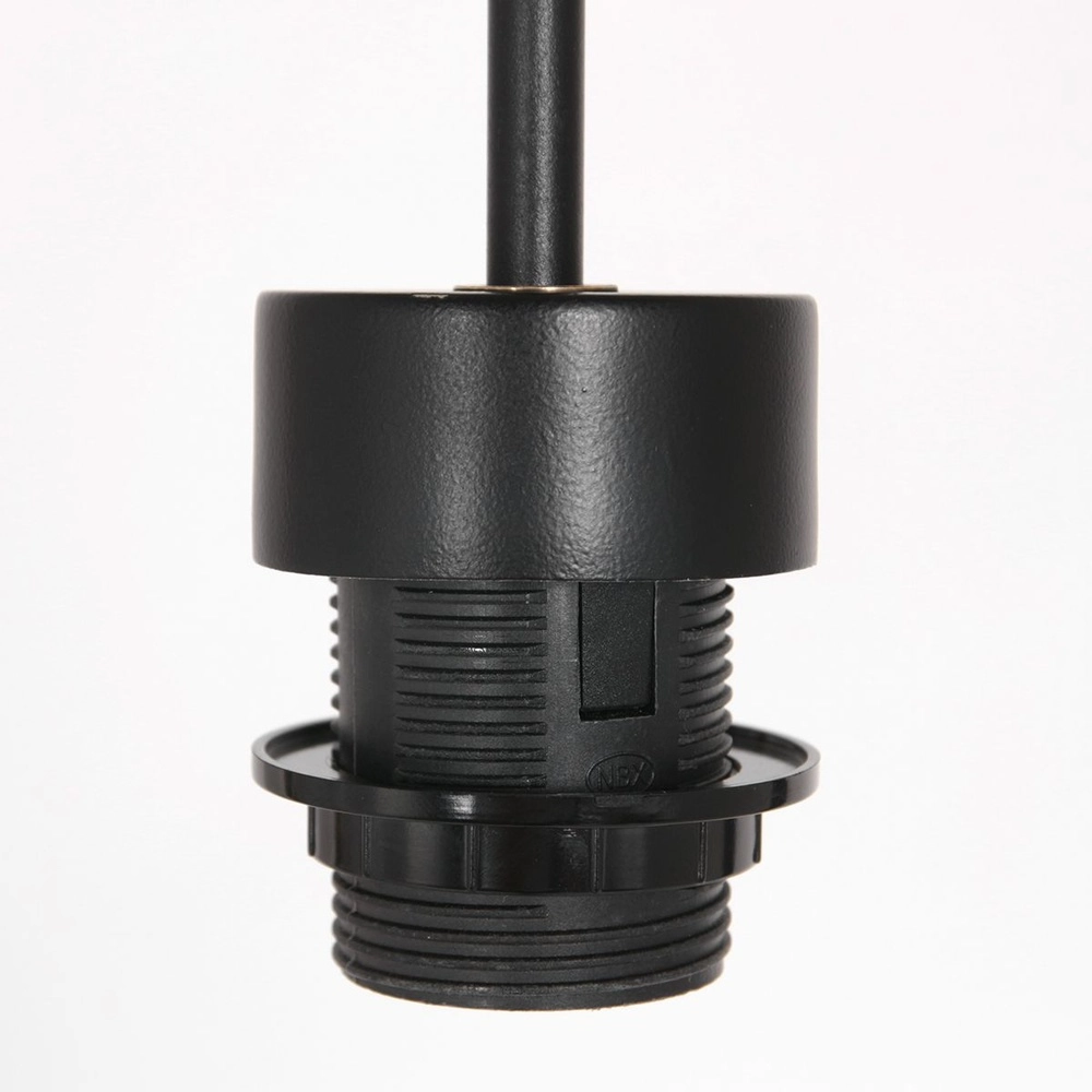 Hanglamp Sparkled Light Ø 20cm Steinhauer 8712746182699