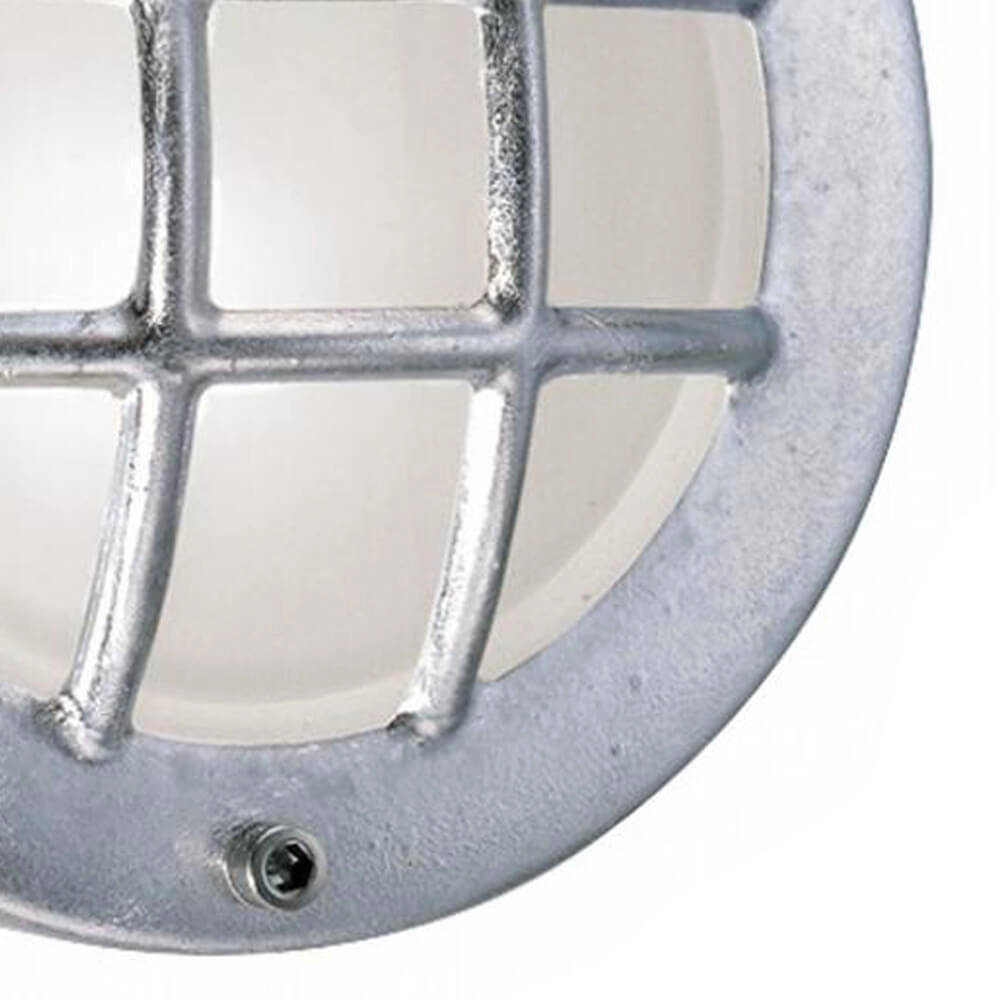 Landelijke wandlamp Navigation KS Verlichting 8714732734905