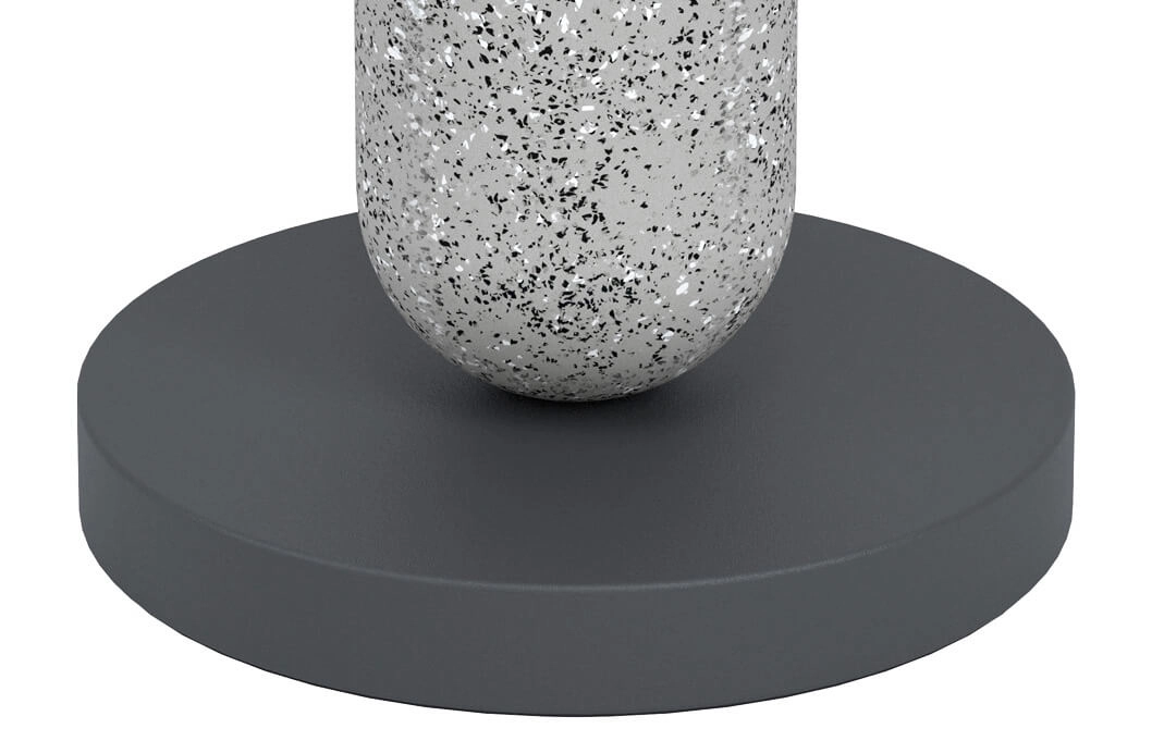 Tafellamp Giaconecchia Eglo 9002759398354