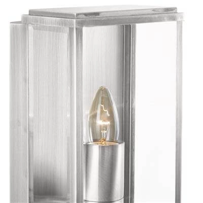 Design muurlamp Box Searchlight 5013874423733